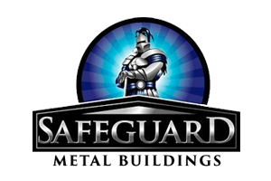Safeguard Metal Buildings Belton, TX